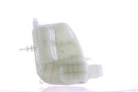 RADYATOR YEDEK SU DEPOSU ( BMW F39-F40-F45-F46-F48-F49 / B37-B38-B47-B48 MOTOR )
