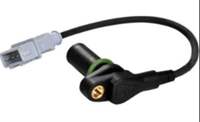 KRANK DEVIR SENSORU (VW LT 97-07 TRANSPORTER 95-04)