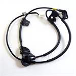 ABS SENSORU ARKA SAG (HYUNDAI TUCSON 04-10 / KIA SPORTAGE 04-10)