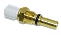RADYATOR FAN MUSURU TOYOTA  CARINA ST191 92-98 / RAV4 94-00 /  CAMRY 91-01