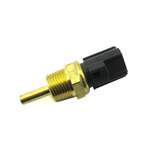 HARARET MUSURU  (MITSUBISHI  L200 CR 06/15 / CARISMA 1.6 - 1.8 95-06 / ASX 10/ / LANCER 10/ / PAJERO 07/ )