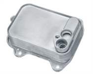 YAG SOGUTUCU (VW GOLF 04-14 PASSAT 08-15 POLO 10-14 AUDI A3 08-13) BMY-BLG-CAXA-CAVD