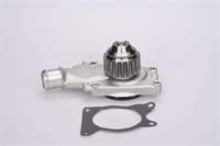 DEVIRDAIM ( FORD   ESCORT 1.6 CL CVH FİESTA 1.6 90- )