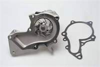 DEVIRDAIM KOMPLE (FORD CMAX 15- / FOCUS 14- / KUGA 13- / MONDEO 14- 1.5 ECOBOST)