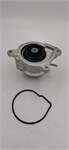 DEVIRDAIM (VW CADDY 11-15 GOLF 10-14 POLO 10- AUDI A3 09-13 SEAT LEON 11-13 IBIZA 12-15)