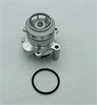DEVIRDAIM (VW GOLF 04-13  PASSAT 06-11  POLO 13-14  AUDI A3 04-13  A4 05-08  A6 05-11  SEAT LEON 06-13)
