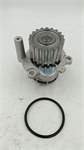 DEVIRDAIM VW AUDI SEAT SKODA