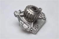 DEVIRDAIM HONDA CRV RD1 RD3 2.0 1995-2002