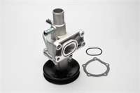 DEVIRDAIM GOVDELI CHEVROLET AVEO 1.2 2006-2011/SPARK 1.0-1.2 16V 2010-2014