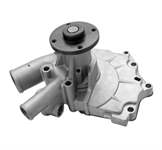 DEVIRDAIM (NISSAN  VANETTA 97/07  2,3D  )