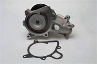 DEVIRDAIM ( BMW M47N-M57N / E39-E46-E53-E65 )