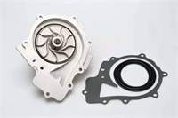 DEVIRDAIM (MERCEDES   VIANO (W639)  2.0 CDI / 4MATIC 2.2 CDI 10- / VITO II (639) 109CDI 06-)