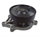 DEVIRDAIM ( MINI COOPER DIZEL R56-R57-R58-R50 )