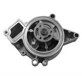 DEVIRDAIM ( OPEL INSIGNIA 2,0 TURBO 08-/VECTRA C GTS - 2,0 16V TURBO 03- / ZAFIRA A 2,2 16V 00-05 )