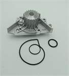 DEVIRDAIM  (FIAT - SCUDO 2,0 16V 00-06 /PEUGEOT 206 2,0 S16 99-00 / 307 2,0 05-/CITROEN C4 2,0 04-)