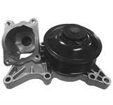 DEVIRDAIM ( BMW N57  /E70-F01-F02-F07-F10 )