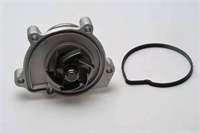 DEVIRDAIM ( MERCEDES M166-OM668 / W168-W414 VANEO )