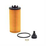YAG FILTRESI B36-B37-B38-B46-B47-B48 - F39-F40-F44-F45-F46-F48-F54-F55-F56-F57-F60