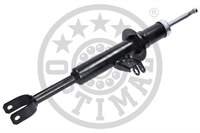 AMORTISOR ON SOL (BMW 5 SERISI F10/11 )