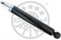 AMORTISOR ARKA (BMW  1 (F20 F21) 2  F22, F87 3 F30, F80)