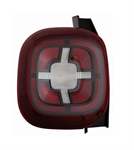 STOP LAMBASI SOL DACIA DUSTER 18-