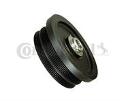 KRANK KASNAGI ( BMW M 47 N E-46/60/83/87/90 )
