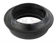 AMORTISOR LASTIGI ALT SAG/SOL CITROEN C15