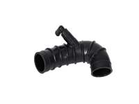 HAVA FILTRE HORTUMU (MITSUBISHI FUSO CANTER 12/ TF35 / TF75 / TF85 / FEB91 PRESTIJ 12/ EURO5 4P10)