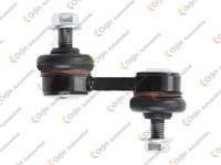 Z ROT ON SAG/SOL-(SUBARU FORESTER 08/ / LEGACY 03/ / IMPREZA 00/ )