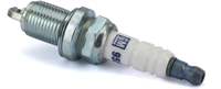 ATESLEME BUJISI (TT) 1.4-1.6 16V ASTRA H CORSA C VECTRA C