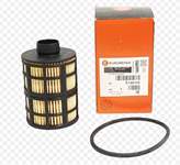 EUROREPAR YAKIT FILTRESI OPEL ASTRA H CORSA C COMBO C MERIVA A 1.3 CDTI VECTRA C 1.9 DIZEL CHEVROLET CAPTIVA C100 EPICA DUCATO 2.3 06- BOXER 2.2HDI 06-