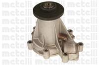 DEVIRDAIM ( MERCEDES OM601-602-603-605-606 / W124-201-202-210/SPRINTER )