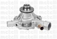 DEVIRDAIM MERCEDES M111 C200-E200 KOMP.