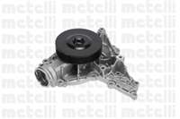 DEVIRDAIM POMPASI MERCEDES M273 / W221 W211