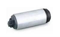 YAKIT POMPASI-3 BAR-TEK MOTOR VW AUDI SEAT SKODA