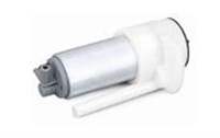 YAKIT POMPASI-TEK MOTOR (VW GOLF 90-98  PASSAT 92-97  POLO 95-00)