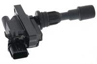 ATESLEME BOBINI (MAZDA 323 FAMILIA 1.5 16V ZL 1995-2003 )