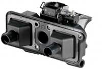 ATESLEME BOBINI-KABLOSUZ-SOKETSIZ (VW PASSAT 97-00  AUDI A4 95-01  A6 96-01)
