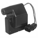 ATESLEME BOBINI (HYUNDAI   EXCEL 1.3-1.5 1989-1994  /ELANTRA 1.5 1990/1995 / MITSUBISHI LANCER 1.5 C62A )