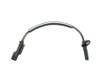ABS SENSÖRÜ ÖN SRW R-L  FORD  V-362  12-