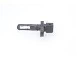 HAVA SICAKLIK SENSORU (VW GOLF 98-06  PASSAT 97-05  AUDI A3 97-03  A4 95-02 A6 96-05  SEAT LEON 00-06)