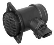 HAVA KUTLE OLCER VW AUDI SEAT