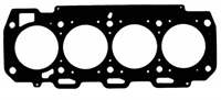 SILINDIR KAPAK CONTASI ( FIAT DOBLO BRAVA BRAVO MAREA 1.9 JTD ALFA ROMEO 1.9 JTD OPEL 1.9 CDTI)
