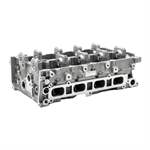 SILINDIR KAPAGI (SENSOR DELIKLI) MITSUBISHI L200 2.4 DI-D 2015- 4N15 / FIAT FULLBACK 2.4 DI-D 2016-