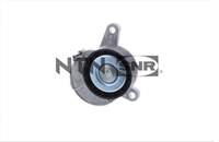 V KAYIS GERGISI VW AUDI SEAT SKODA
