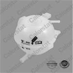 YEDEK SU DEPOSU KAPAKLI VW POLO AUDI A1 SEAT IBIZA SKODA FABIA