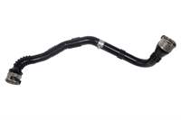 TURBO BORUSU KANGOO 1.5 DCI K9K 12- MB CITAN 12-