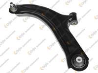 SALINCAK ALT SOL NISSAN MICRA K12 2003-2010 / NOTE 2007-2011 16MM ROTILLI