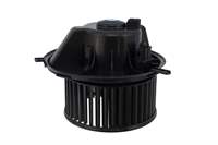 KALORIFER MOTORU (VW CADDY 04-11 GOLF 04-14 PASSAT 06-11 AUDI A3 04-13 SEAT LEON 06-10 SKODA OCTAVIA 09-13)