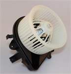 KALORIFER MOTORU (FIAT DOBLO PUNTO 1.2 1.3 JTD 1.4 1.6 JTD 1.9 JTD 05-)